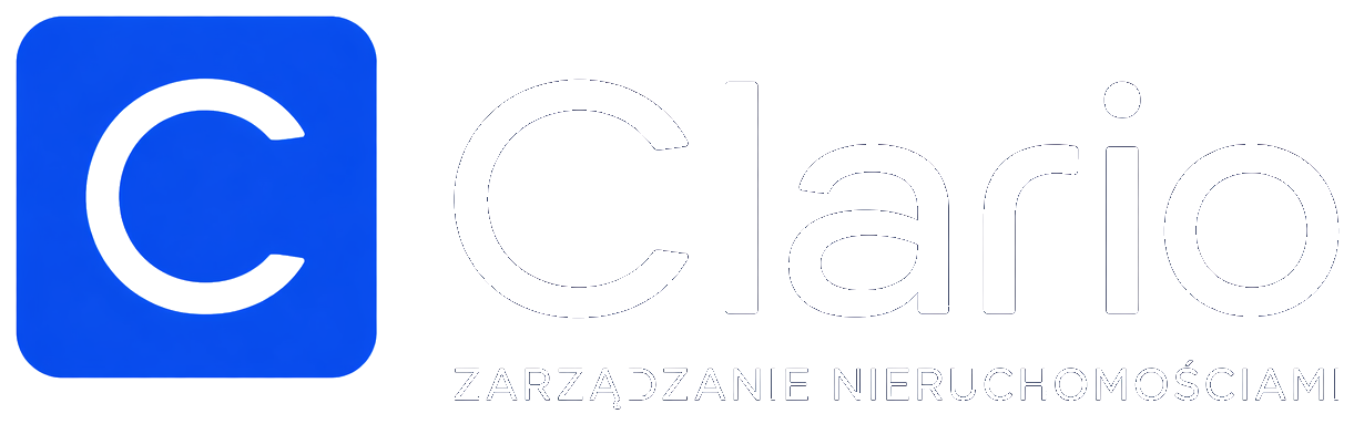 CLARIO